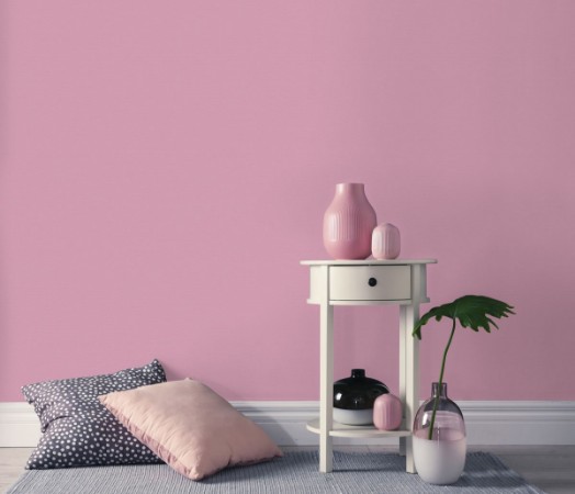 Kép Casual Chic - 10262-05