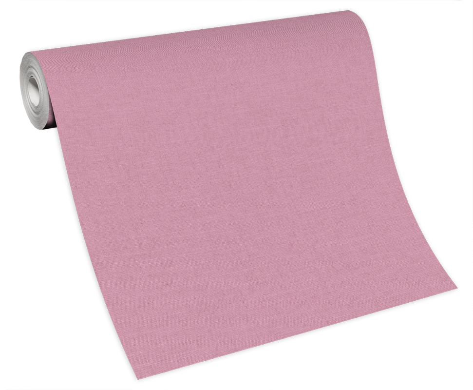 Bild på Casual Chic - 10262-05