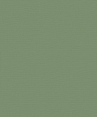 Image de Casual Chic - 10262-07