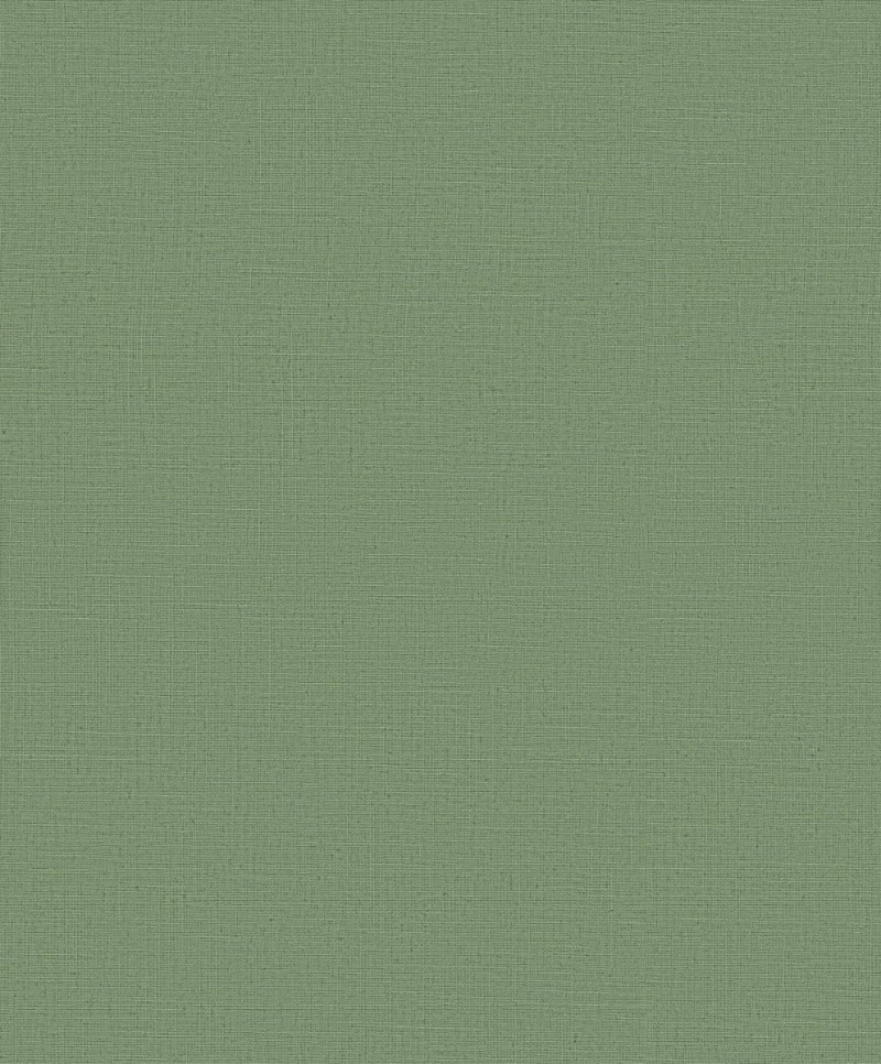 Image de Casual Chic - 10262-07