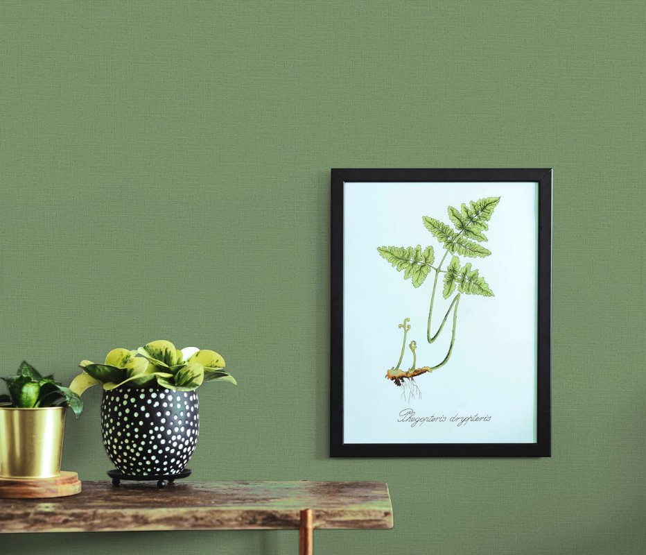 Image de Casual Chic - 10262-07