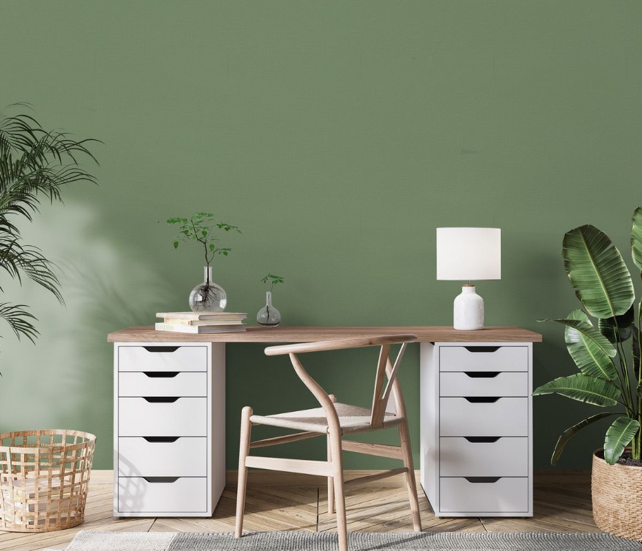 Image de Casual Chic - 10262-07