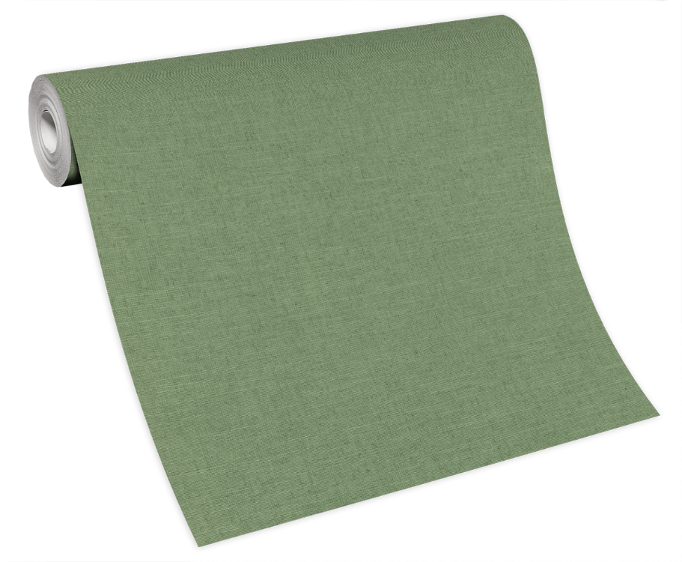 Image de Casual Chic - 10262-07