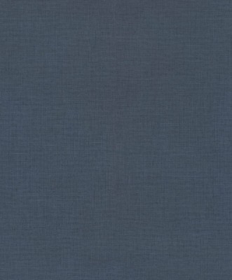 Picture of Casual Chic - 10262-08