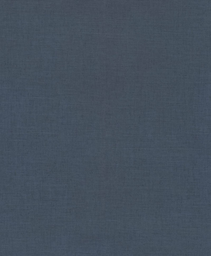 Image de Casual Chic - 10262-08