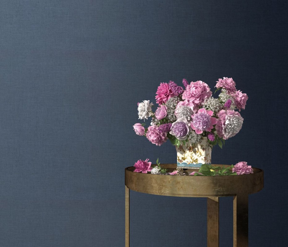 Image de Casual Chic - 10262-08