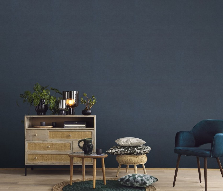 Image de Casual Chic - 10262-08