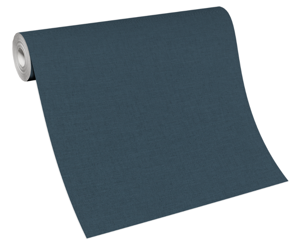 Image de Casual Chic - 10262-08