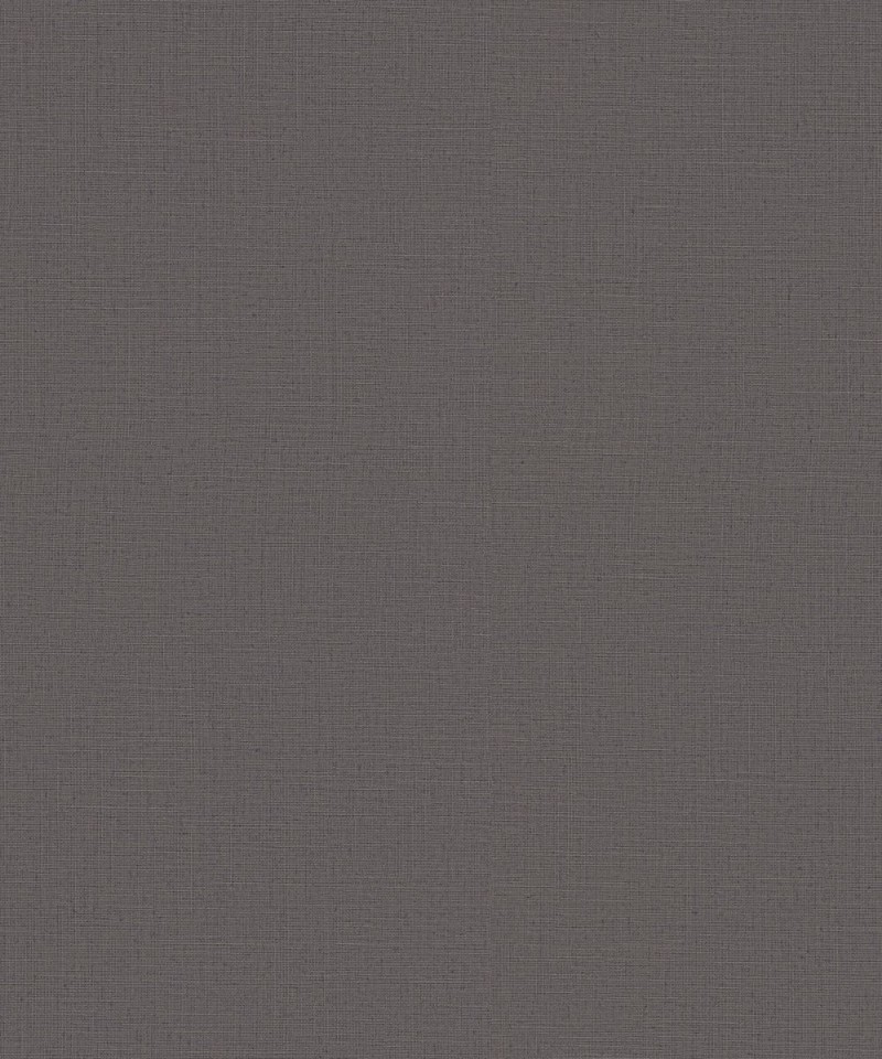 Afbeeldingen van Casual Chic - 10262-10