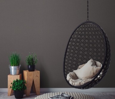 Bild på Casual Chic - 10262-10