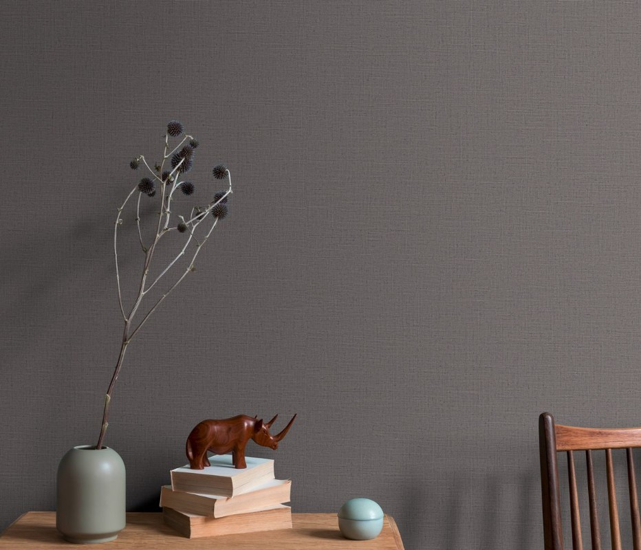 Afbeeldingen van Casual Chic - 10262-10