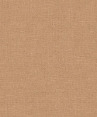 Afbeeldingen van Casual Chic - 10262-11