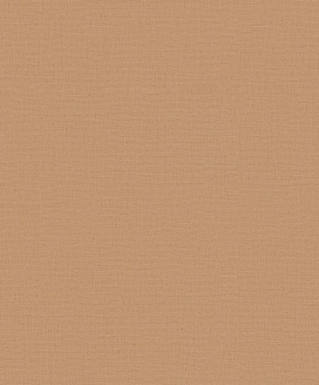 Kép Casual Chic - 10262-11