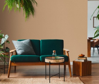 Afbeeldingen van Casual Chic - 10262-11