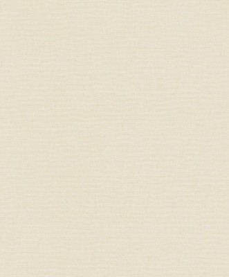 Picture of Casual Chic - 10262-14