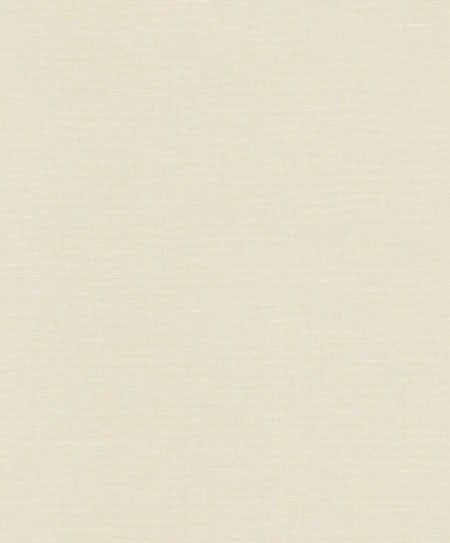 Kép Casual Chic - 10262-14