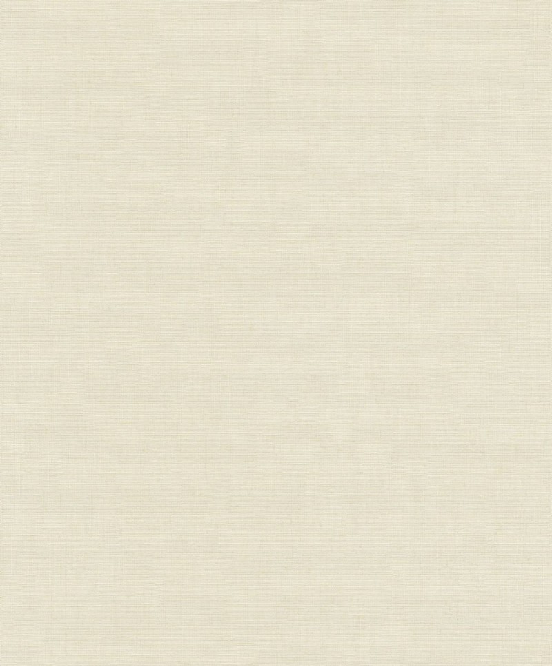 Picture of Casual Chic - 10262-14