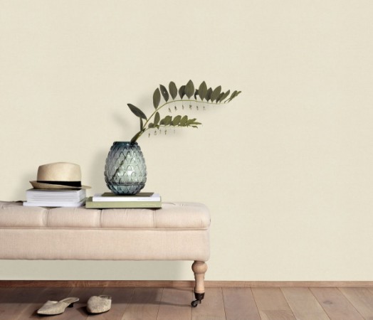 Kép Casual Chic - 10262-14