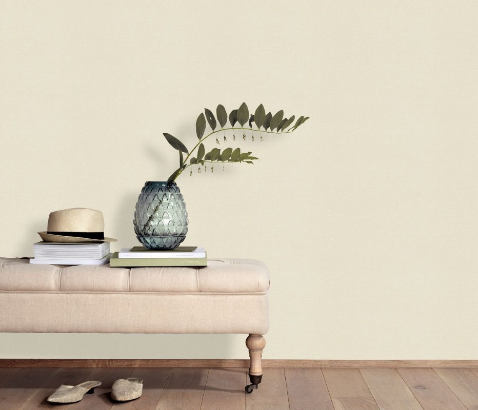 Picture of Casual Chic - 10262-14