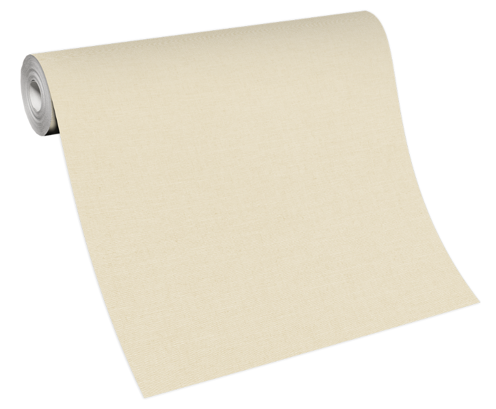 Picture of Casual Chic - 10262-14