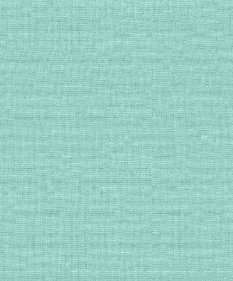 Picture of Casual Chic - 10262-18