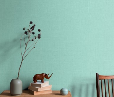 Picture of Casual Chic - 10262-18