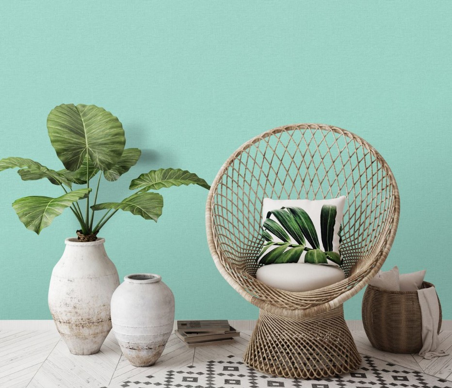 Picture of Casual Chic - 10262-18