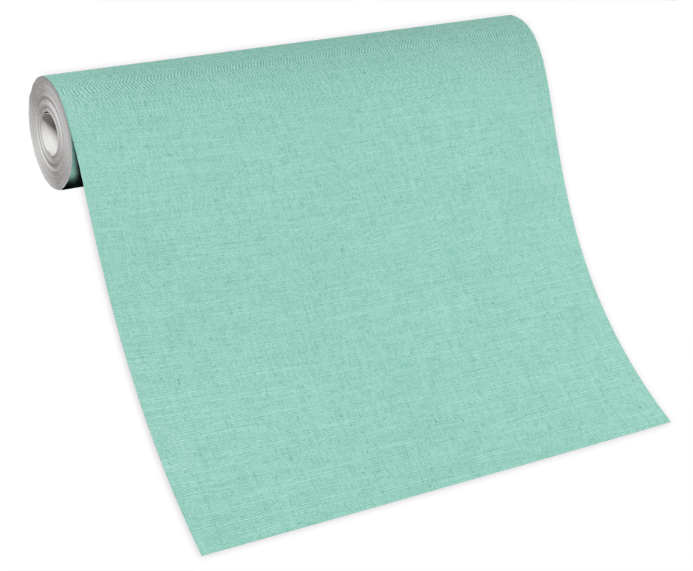 Picture of Casual Chic - 10262-18