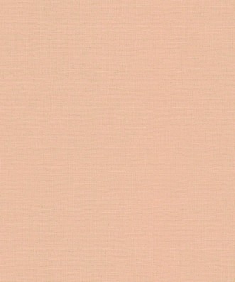 Bild på Casual Chic - 10262-23