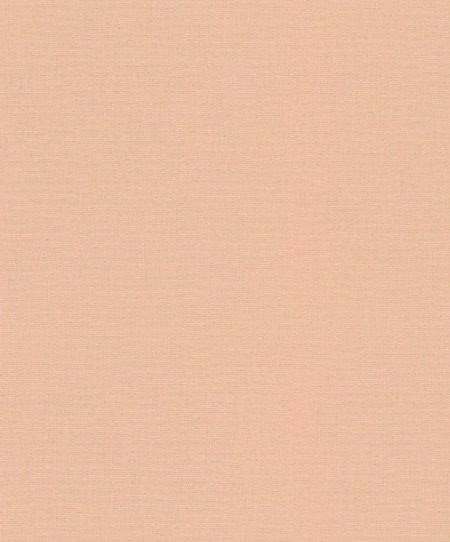 Kép Casual Chic - 10262-23