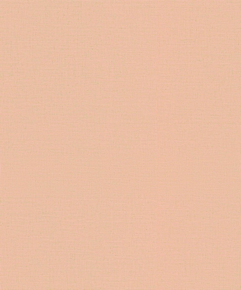 Afbeeldingen van Casual Chic - 10262-23