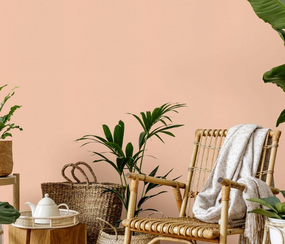 Afbeeldingen van Casual Chic - 10262-23