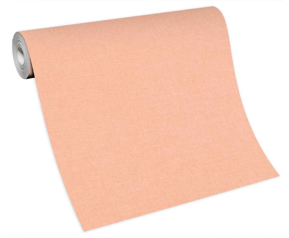 Afbeeldingen van Casual Chic - 10262-23