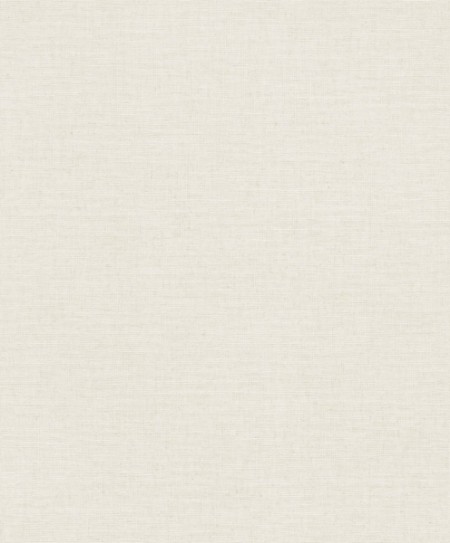 Kép Casual Chic - 10262-26