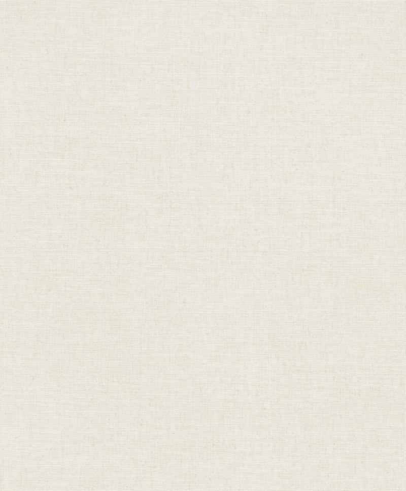 Afbeeldingen van Casual Chic - 10262-26