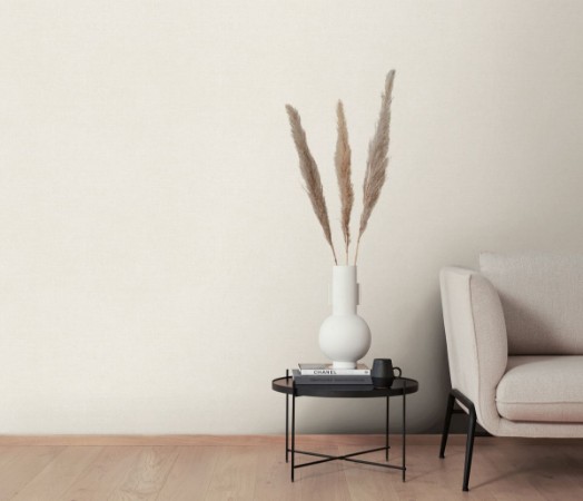 Kép Casual Chic - 10262-26