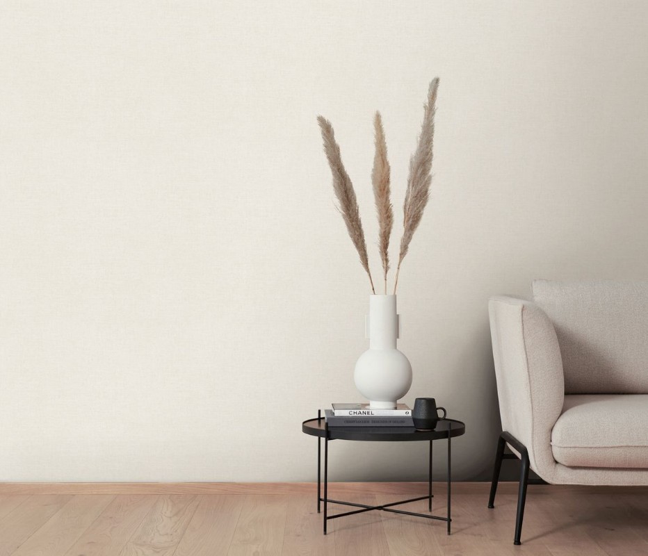 Afbeeldingen van Casual Chic - 10262-26