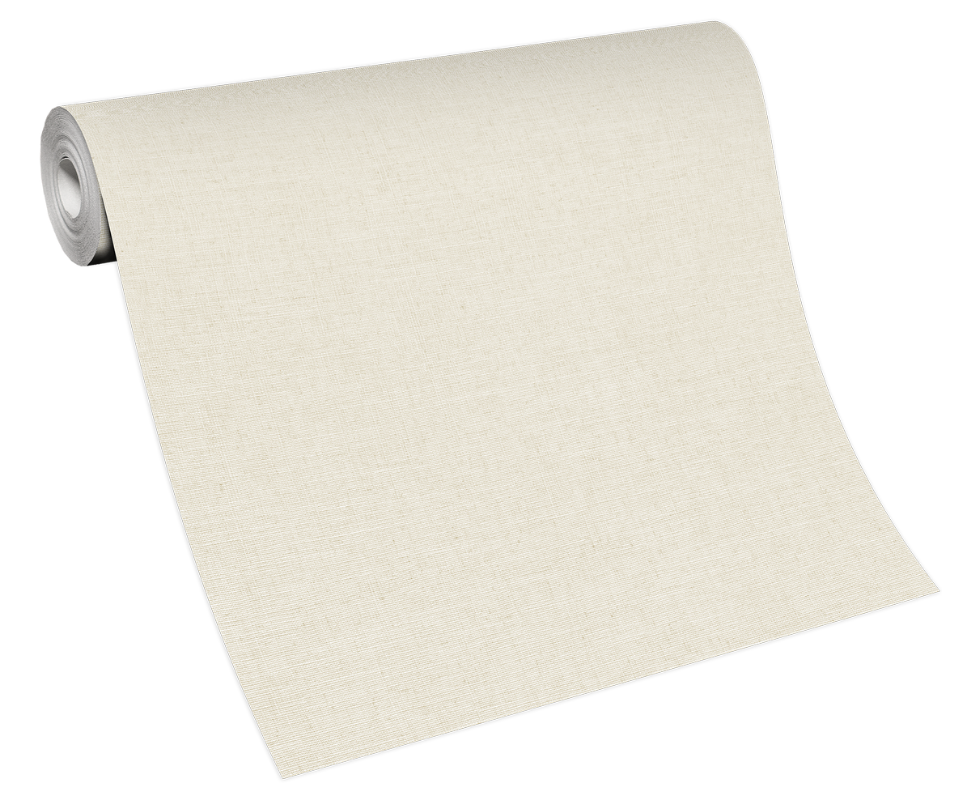 Afbeeldingen van Casual Chic - 10262-26