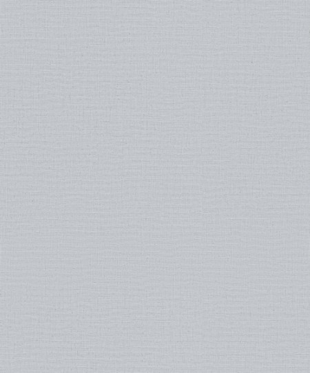 Kép Casual Chic - 10262-31