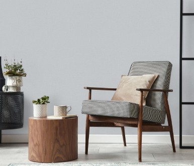 Picture of Casual Chic - 10262-31