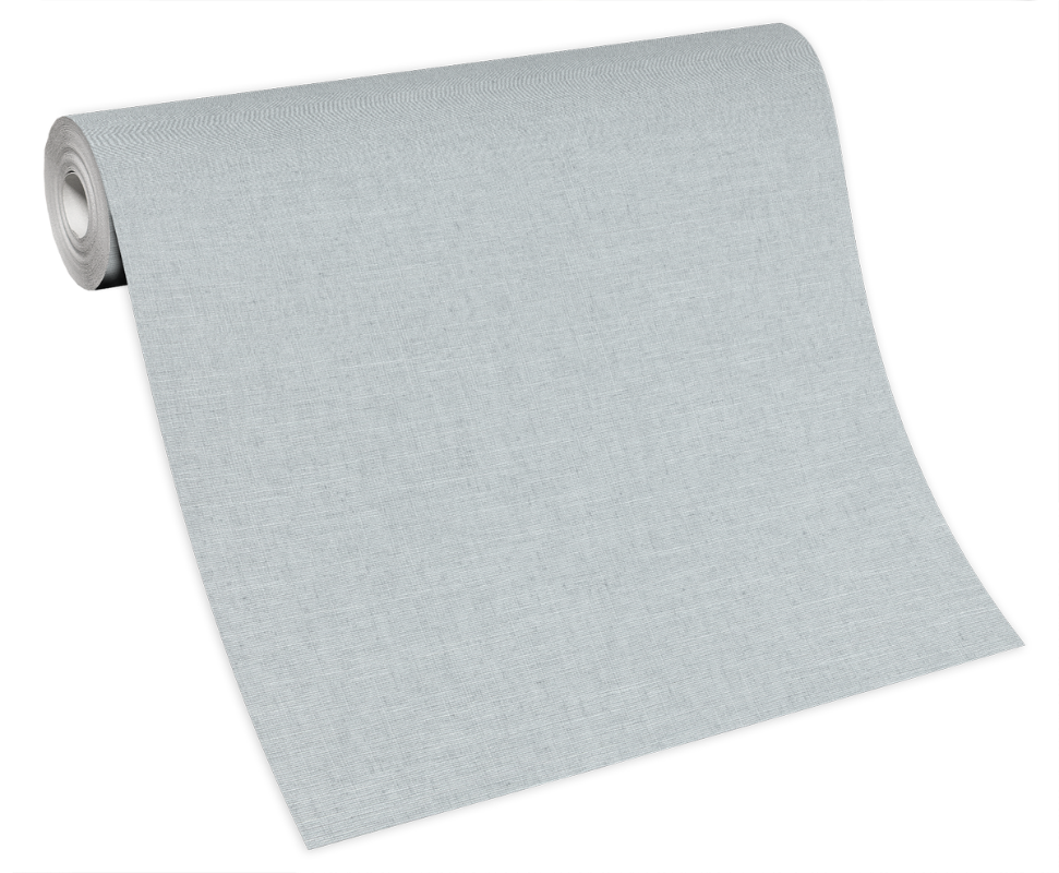 Picture of Casual Chic - 10262-31