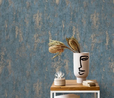 Image de Casual Chic - 10273-08