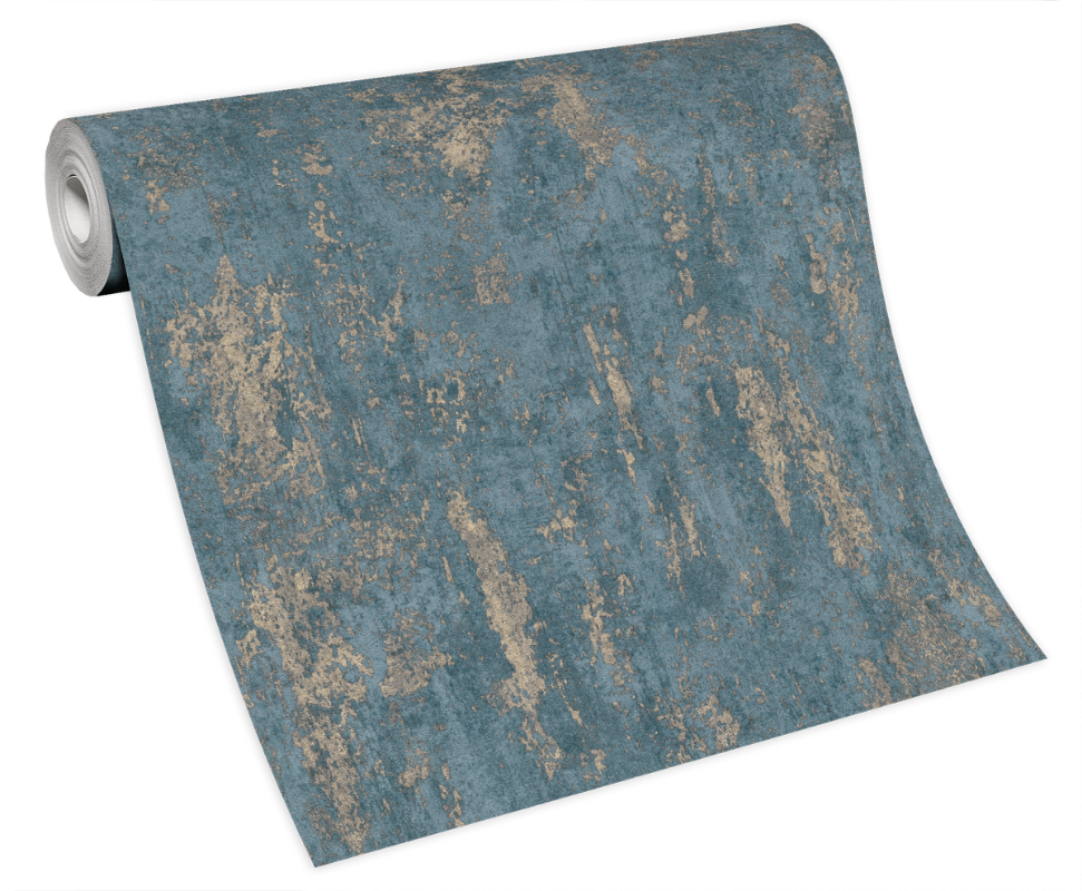 Afbeeldingen van Casual Chic - 10273-08