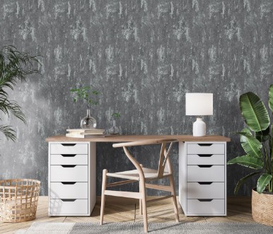 Bild på Casual Chic - 10273-10