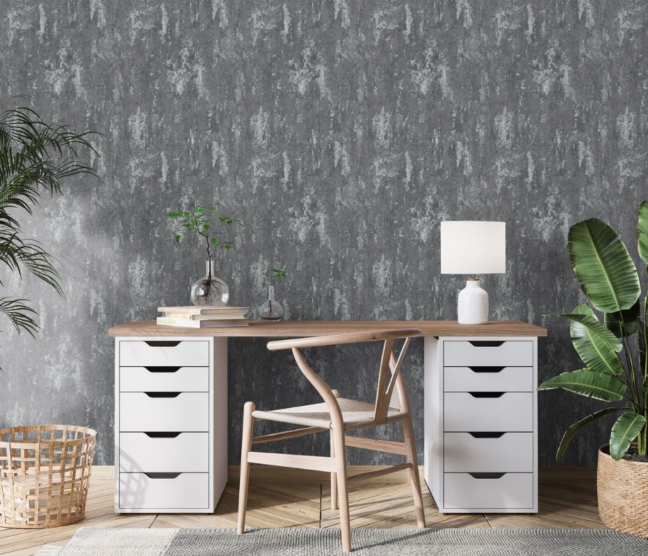 Picture of Casual Chic - 10273-10