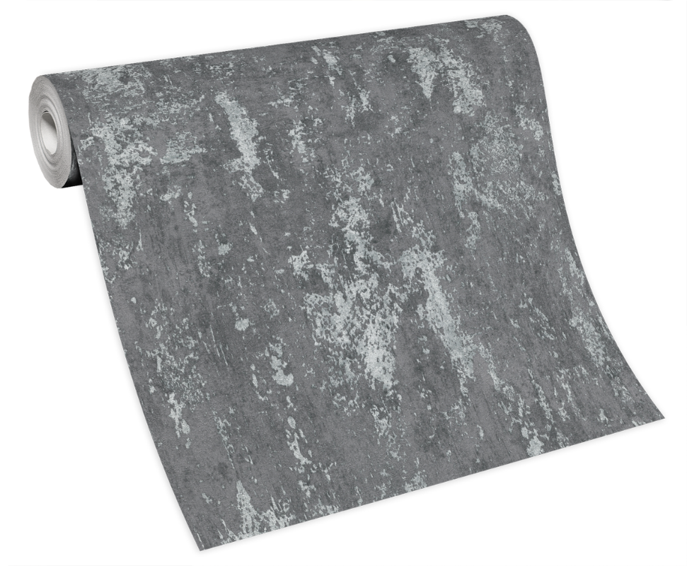 Picture of Casual Chic - 10273-10