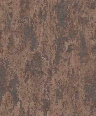 Bild på Casual Chic - 10273-11