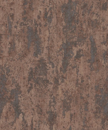 Bild på Casual Chic - 10273-11