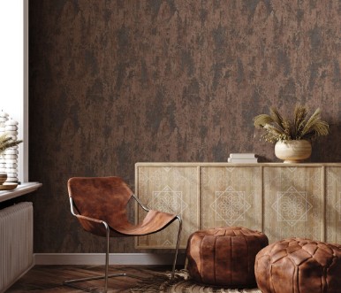 Bild på Casual Chic - 10273-11