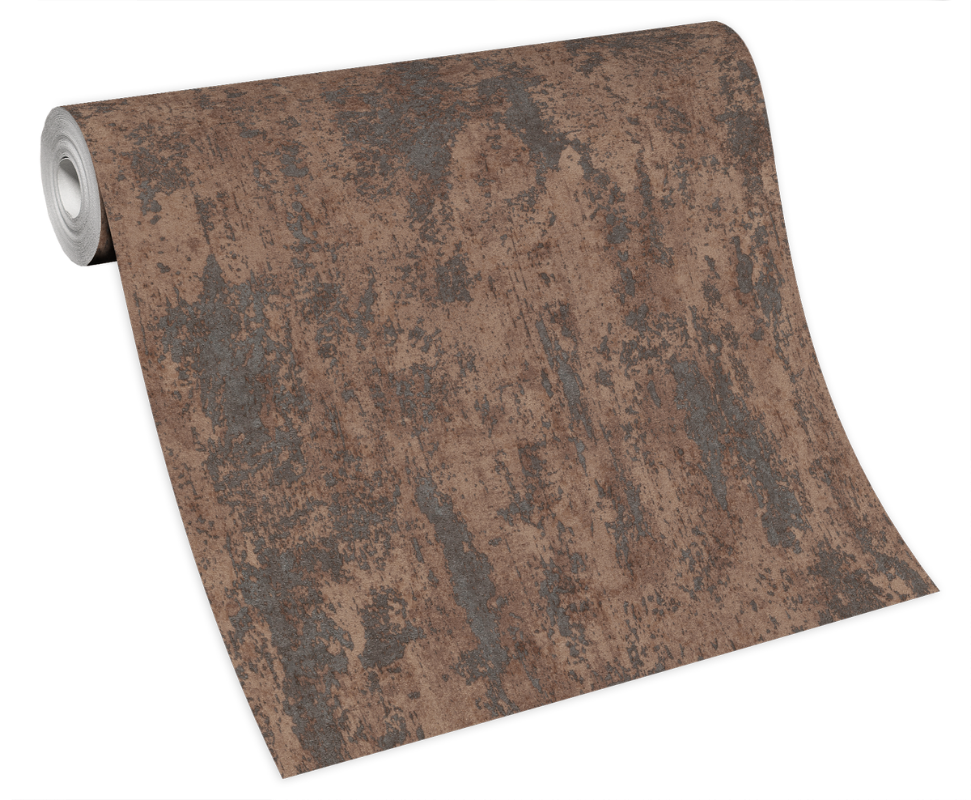 Picture of Casual Chic - 10273-11